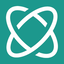 Panoramic Health logo