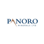 Panoro Minerals logo