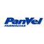 Panvel Farmácias logo