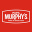 Papa Murphy's logo