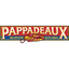 Papadeaux Seafood Kitchen logo