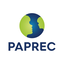 Paprec Group logo