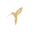 Papyrus logo