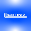 Paquetexpress logo