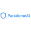 Paradome AI logo