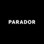 Parador logo
