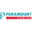 Paramount Communications logo