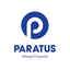 Paratus Namibia logo