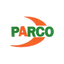 Parco logo