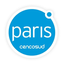 Paris logo