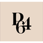 PARIS64 logo
