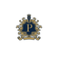 Park Hotel Group logo