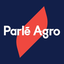 Parle Agro logo