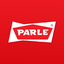 Parle-G logo