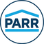 PARR logo