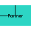 Partner logo