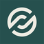 Partner.Co logo