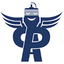 Parts Avatar logo