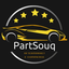 PartSouq logo