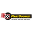 PartSource logo