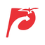 Patel Express Courier Services logo