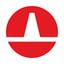 Patterson-UTI Energy, Inc logo