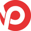 Pathao logo