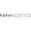 Pathnostics logo