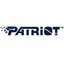 Patriot Memory logo