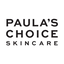 Paula's Choice logo