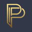 Pavilion Healthcare logo