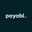 payabl. logo