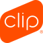 Payclip logo
