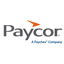Paycor logo