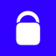 Paysafecard logo