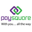 Paysquare Consultancy logo