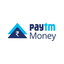 Paytm Money logo