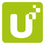 PayU logo