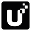 PayU logo