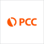 PCC SE logo