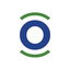 Pearl Global logo