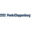 Peek & Cloppenburg logo