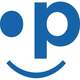 Peel District School Board logo