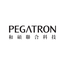 PEGATRON logo