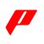Pegmatis logo