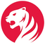 Pei Wei logo
