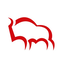 Bank Polska Kasa Opieki logo
