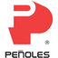 Penoles logo