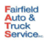 Penske Truck Leasing logo