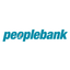 Peoplebank logo